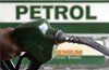 Petrol sale may be suspended on November 3rd and 4th